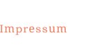 Impressum