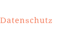 Datenschutz