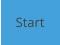 Start