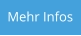Mehr Infos